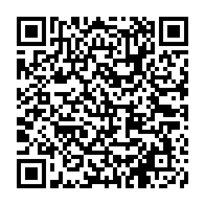 最新イベント予約フォーム